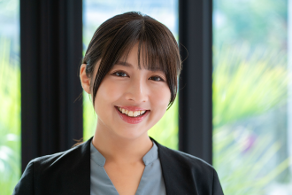 新宿の30代女性がチャットレディで稼ぐ方法