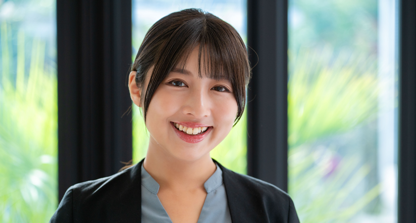 新宿の30代女性がチャットレディで稼ぐ方法